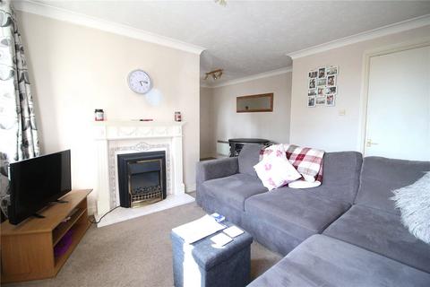 2 bedroom apartment for sale, Hanstone Close, Cirencester, GL7