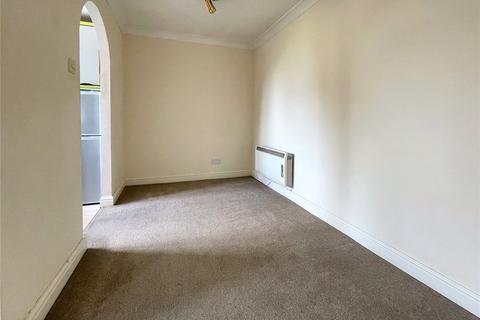 2 bedroom apartment for sale, Hanstone Close, Cirencester, GL7