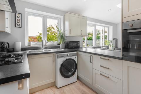 488 Duffield Road, Allestree, Derby, DE22 2DJ