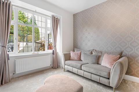488 Duffield Road, Allestree, Derby, DE22 2DJ