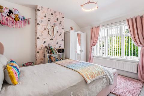 488 Duffield Road, Allestree, Derby, DE22 2DJ