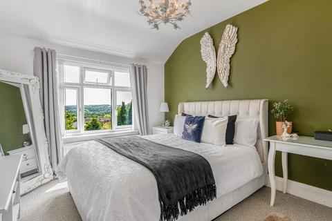 488 Duffield Road, Allestree, Derby, DE22 2DJ
