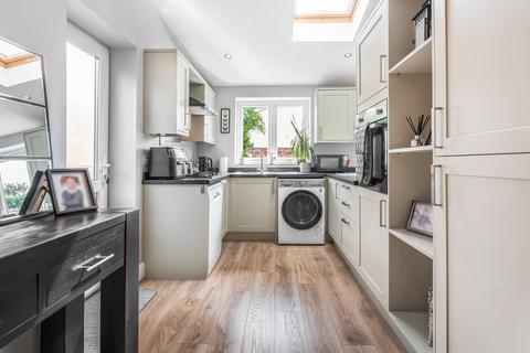 488 Duffield Road, Allestree, Derby, DE22 2DJ