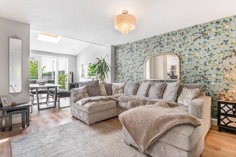 488 Duffield Road, Allestree, Derby, DE22 2DJ