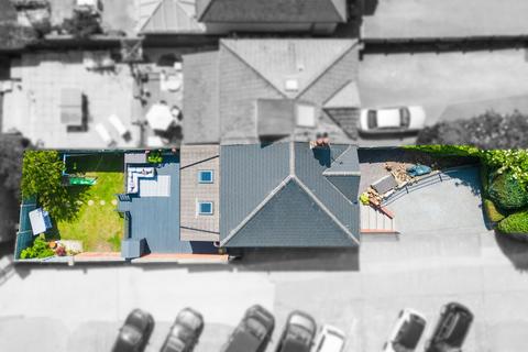 488 Duffield Road, Allestree, Derby, DE22 2DJ