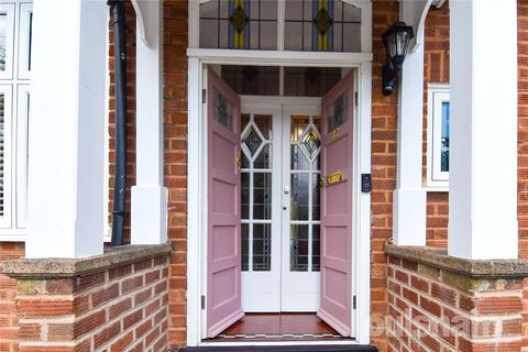 15 Broad Lane, Birmingham, B14 5AL