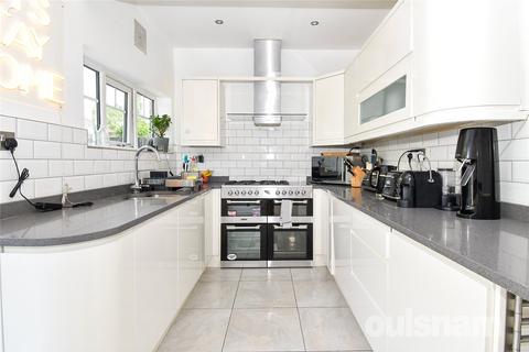 15 Broad Lane, Birmingham, B14 5AL
