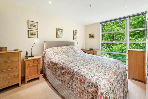 1 bedroom flat for sale, Page Street, London, SW1P
