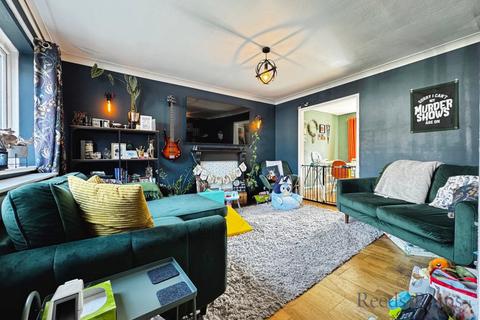 3 bedroom semi-detached house for sale, School Field, Preston PR5