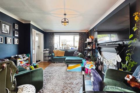 3 bedroom semi-detached house for sale, School Field, Preston PR5