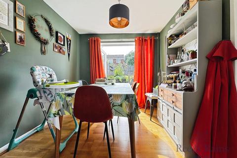 3 bedroom semi-detached house for sale, School Field, Preston PR5
