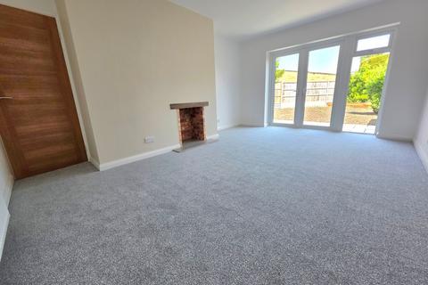 undefined, Mount Pleasant Road, Warwickshire CV12