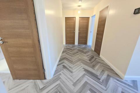 undefined, Mount Pleasant Road, Warwickshire CV12