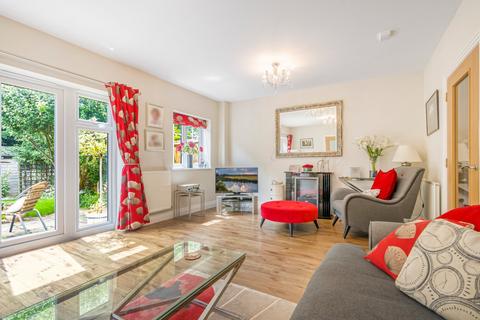 4 bedroom semi-detached house for sale, Mortimer Crescent, St. Albans AL3