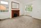 Rear Lounge
