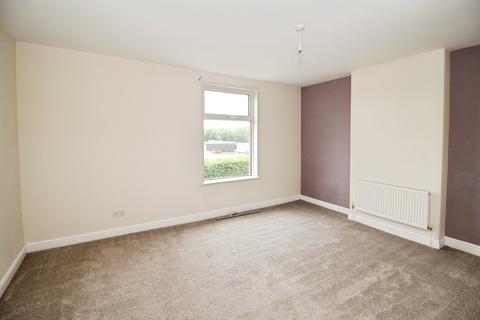 57 Charter Lane, Charnock Richard, Chorley, PR7 5LY