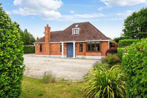 158 Banstead Road, Banstead, SM7 1QG