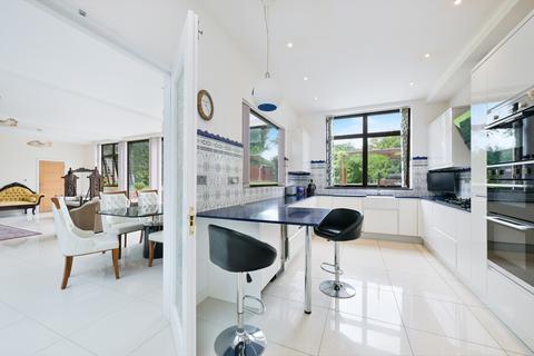 158 Banstead Road, Banstead, SM7 1QG
