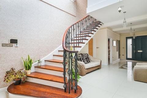 158 Banstead Road, Banstead, SM7 1QG
