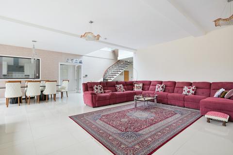 158 Banstead Road, Banstead, SM7 1QG
