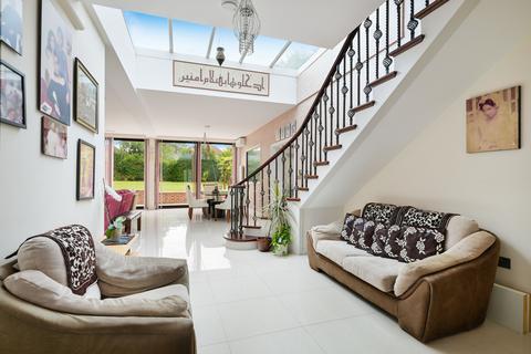 158 Banstead Road, Banstead, SM7 1QG