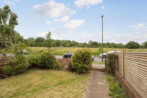 undefined, Parkway, Raynes Park SW20