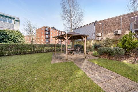 undefined, South Street, Hertfordshire CM23