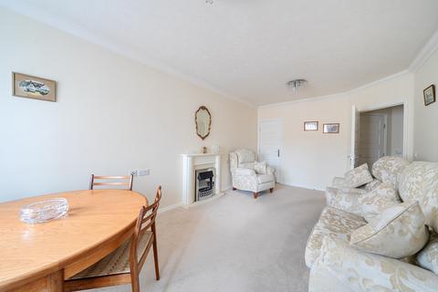 undefined, South Street, Hertfordshire CM23