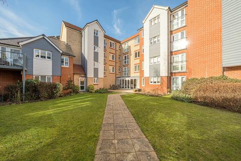 2 bedroom apartment for sale, South Street, Hertfordshire CM23