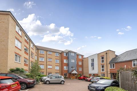 2 bedroom apartment for sale, South Street, Hertfordshire CM23