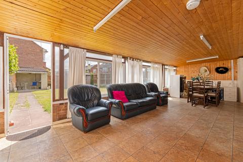 5 bedroom detached house for sale, Highfield Avenue, Hertfordshire CM23