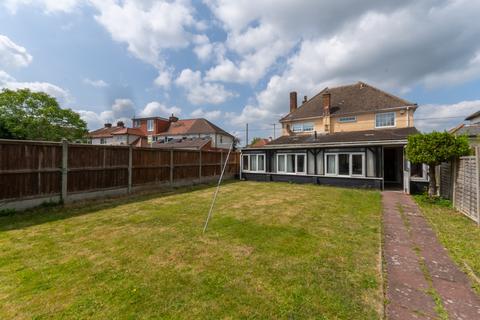 5 bedroom detached house for sale, Highfield Avenue, Hertfordshire CM23