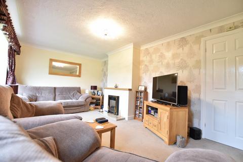 undefined, Willow Road, Worcestershire WR11