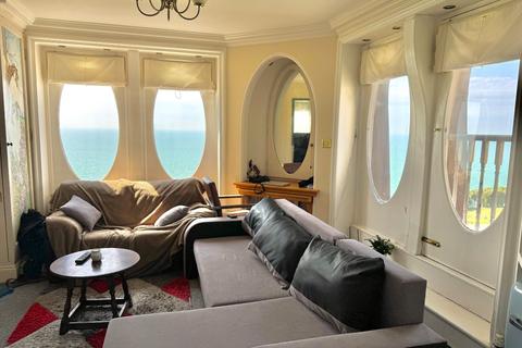 undefined, The Grand, Folkestone CT20