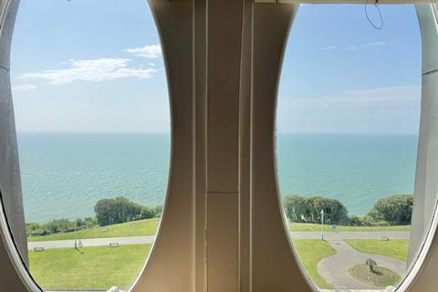 undefined, The Grand, Folkestone CT20