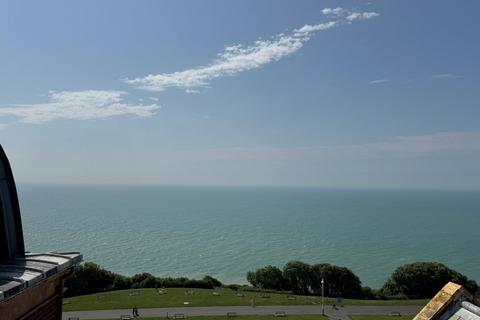 undefined, The Grand, Folkestone CT20