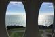 Additional image 11 of The Grand, Folkestone CT20