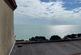 Additional image 12 of The Grand, Folkestone CT20