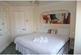 Additional image 13 of The Grand, Folkestone CT20