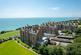 Additional image 15 of The Grand, Folkestone CT20