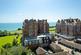 Additional image 16 of The Grand, Folkestone CT20