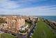 Additional image 17 of The Grand, Folkestone CT20