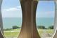 Additional image 3 of The Grand, Folkestone CT20