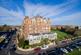 Additional image 4 of The Grand, Folkestone CT20
