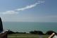Additional image 5 of The Grand, Folkestone CT20