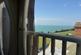 Additional image 6 of The Grand, Folkestone CT20