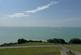 Additional image 7 of The Grand, Folkestone CT20