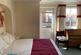 Additional image 8 of The Grand, Folkestone CT20