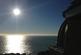 Additional image 10 of The Grand, Folkestone CT20