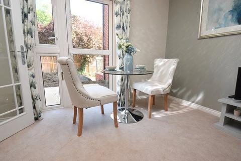 1 bedroom apartment for sale, Chiltern Lodge, Princes Risborough HP27